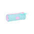 SAFTA Frozen Cool Days Round pencil case