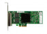 ALLNET ALL0136-4-GB-TX - Internal - Wired - PCI Express - Ethernet - 1000 Mbit/s