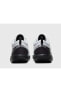 Фото #5 товара NikeCourt Air Zoom Pro Sert Kort Kadın Tenis Ayakkabısı