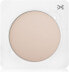 Фото #2 товара Runder gepresster Puder - Inglot Freedom System Pressed Round Powder 13