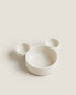 Фото #2 товара Mickey mouse © disney silicone bowl