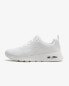 Фото #6 товара Кроссовки Skechers Skech-Air Court White 149948 Wsl