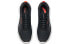 Running Shoes Anta 912035561-4