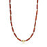 Necklace Viceroy 1440C09012