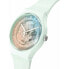 Фото #10 товара Женские часы Swatch SO32S101