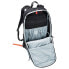 Фото #5 товара VAUDE BIKE Moab Control 20L backpack