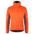 Фото #1 товара Montura Eiger Light softshell jacket