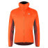 Montura Eiger Light softshell jacket