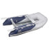 Фото #1 товара PLASTIMO Raid II P200SH Inflatable Boat