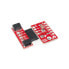 SparkFun Qwiic Adapter - SparkFun DEV-14495