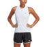 Фото #1 товара ADIDAS Run It sleeveless T-shirt