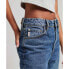 Фото #3 товара SUPERDRY Vintage Wide jeans