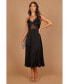 ფოტო #33 პროდუქტის Women's Ariel Dress