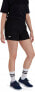 Фото #1 товара Speedo Damskie Spodenki CLUB SHORT AF