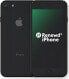 Фото #1 товара Смартфон Apple iPhone 8 2/64GB Черный