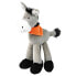 ფოტო #1 პროდუქტის TRIXIE Plush Donkey 24 cm