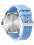 Фото #4 товара Наручные часы Diesel Men's Chronograph Quartz Watch DZ4465.