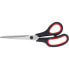 Фото #2 товара KREATOR 190 mm Scissors