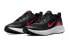 Фото #3 товара Обувь Nike Wearallday GS для бега