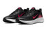 Nike Wearallday GS Running Shoes