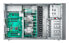 Фото #4 товара Fujitsu TX2550 M7 Intel Xeon Silver 4410T 32GB 8xLFF iRMC eLCM 2x900W - Xeon Silber