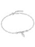 ANIA HAIE Bracelet Dance 'Til Dawn B041-01H-W Ladies