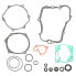 Фото #1 товара PROX Yamaha 342122 Complete Gasket Kit