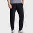 Cool Clothing Li-Ning AKLQ327-1 Jumpsuit