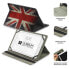 Фото #4 товара SUBBLIM Trendy England 10.1´´ Double Sided Cover