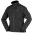 Фото #1 товара VQUATTRO Escape Heating jacket