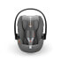 CYBEX Cloud G I-Size car seat