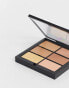 Фото #8 товара MAC Studio Fix Conceal And Correct Palette - Medium