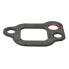 Фото #1 товара Мотор лодочный BUKH DV36 Exhaust Gasket Grey