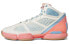 Фото #2 товара Кроссовки Adidas adiZero Rose 15 Restomod Blue Pink White