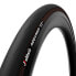 Покрышка Велосипедная Vittoria Ridearmor II Tubeless 700C x 28 Черный, 700C x 28 - фото #2