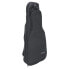 Фото #1 товара Gewa Backpack for Violin Case BK