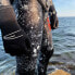 Фото #4 товара EPSEALON Seabass 5 mm spearfishing pants