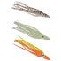 HART Octopus Trolling Soft Lure 90 mm