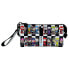 Фото #1 товара ME HUMANITY Triple Pencil Case