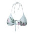 Фото #1 товара AquaWave swimsuit - Latina Top W 92800398808