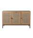 Фото #1 товара Sideboard Jaya