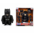 Фото #6 товара BATMAN Armored Metal Figure 15 cm