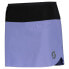 Фото #2 товара SCOTT RC Run Skirt