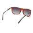 TIMBERLAND TB9281 Polarized Sunglasses