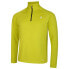 Фото #5 товара Dare2B Fuse Up II Core Stretch fleece