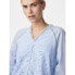 ფოტო #7 პროდუქტის YAS Luma Long Sleeve Blouse