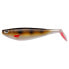 BERKLEY Sick Flanker Soft Lure 80 mm 60 Units