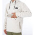 HURLEY Anorak Sherpa jacket