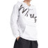 Disney Trendy_Clothing Jacket AFDQ409-1