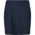 ABACUS GOLF Camargo 50 cm skort